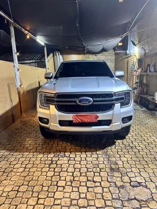 FORD-RANGER-2023