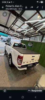 FORD-RANGER-2013
