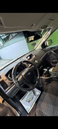 FORD-RANGER-2013