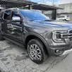 FORD RANGER 3.0 V6 TURBO DIESEL CD LIMITED 4X4 AUTOMÁTICO FORD RANGER 3.0 V6 TURBO DIESEL CD LIMITED 4X4 AUTOMÁTICO