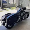 HARLEY-DAVIDSON SOFTAIL HERITAGE CLASSIC HARLEY-DAVIDSON SOFTAIL HERITAGE CLASSIC