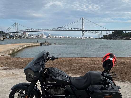 HARLEY-DAVIDSON-STREET GLIDE HARLEY-DAVIDSON-STREET GLIDE-2025