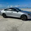 HONDA ACCORD 2.0 e:HEV ADVANCED E-CVT HONDA ACCORD 2.0 e:HEV ADVANCED E-CVT