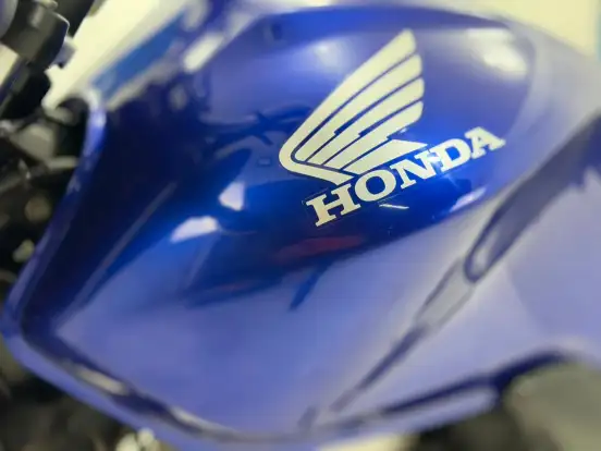 HONDA-CG 160 START ES HONDA-CG 160 START ES-2023
