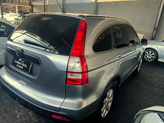 HONDA-CRV-2008