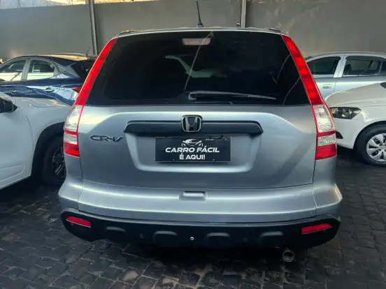 HONDA-CRV-2008