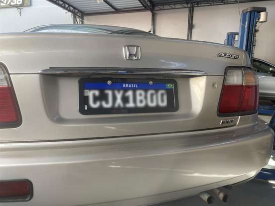 HONDA-ACCORD-1996