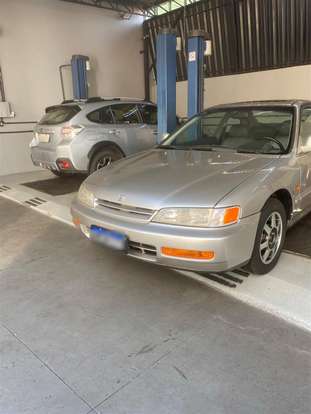 HONDA-ACCORD-1996