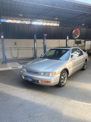 HONDA-ACCORD-1996