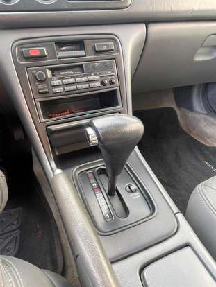HONDA-ACCORD-1996
