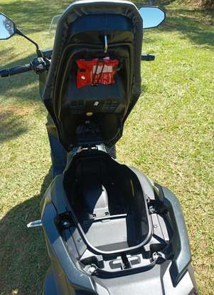 HONDA-ADV-2024