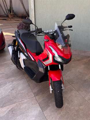 HONDA-ADV-2021