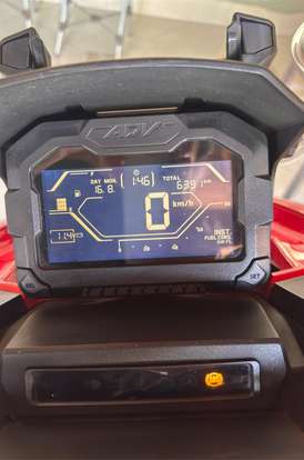 HONDA-ADV-2021