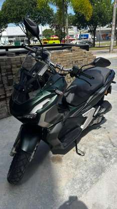 HONDA-ADV-2024