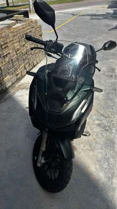 HONDA-ADV-2024
