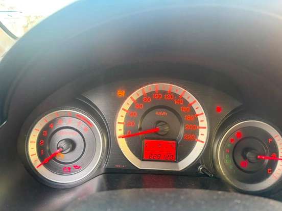 HONDA-CITY-2010