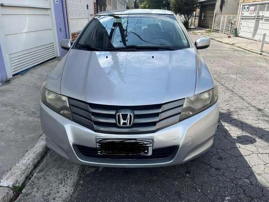 HONDA-CITY-2010