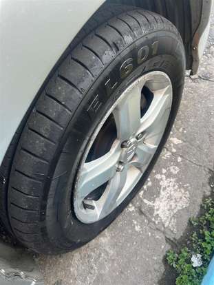 HONDA-CITY-2010