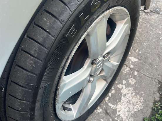 HONDA-CITY-1.5 EX 16V FLEX 4P AUTOMÁTICO HONDA-CITY-2010