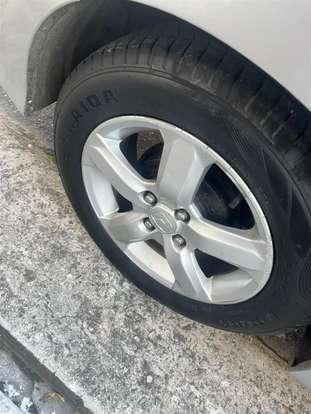 HONDA-CITY-2010