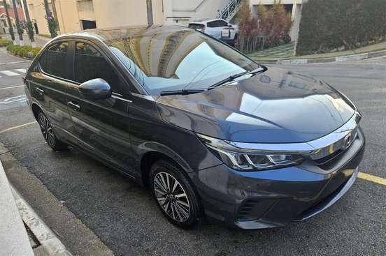 HONDA-CITY-2024