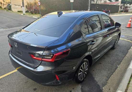 HONDA-CITY-2024