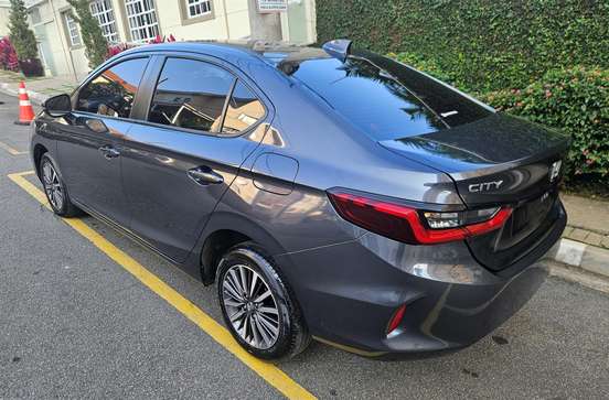 HONDA-CITY-2024