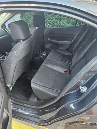 HONDA-CITY-2024