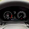 HONDA CITY 1.5 i-VTEC FLEX TOURING CVT HONDA CITY 1.5 i-VTEC FLEX TOURING CVT