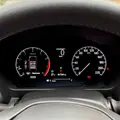 HONDA CITY 1.5 i-VTEC FLEX TOURING CVT HONDA CITY 1.5 i-VTEC FLEX TOURING CVT