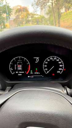 HONDA-CITY-2023