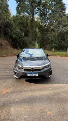 HONDA-CITY-2023
