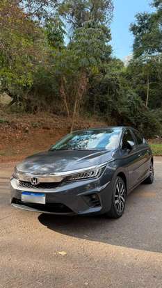 HONDA-CITY-2023