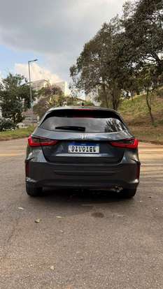 HONDA-CITY-2023