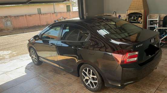 HONDA-CITY-2013