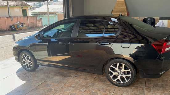 HONDA-CITY-2013