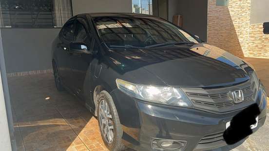 HONDA-CITY-2013