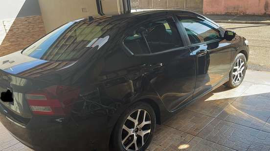 HONDA-CITY-2013