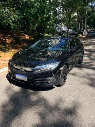 HONDA-CIVIC-2019