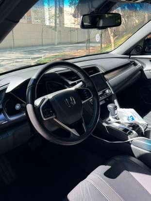 HONDA-CIVIC-2019