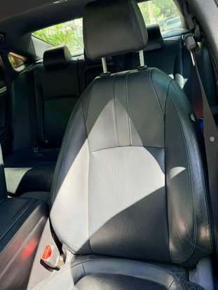 HONDA-CIVIC-2019