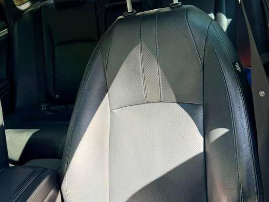 HONDA-CIVIC-1.5 16V TURBO GASOLINA TOURING 4P CVT HONDA-CIVIC-2019