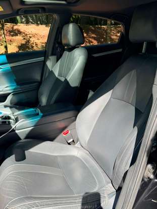 HONDA-CIVIC-2019
