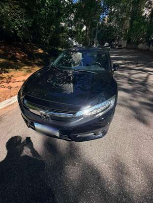 HONDA-CIVIC-2019