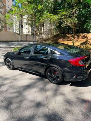 HONDA-CIVIC-2019