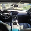 HONDA CIVIC 2.0 16V FLEXONE EXL 4P CVT HONDA CIVIC 2.0 16V FLEXONE EXL 4P CVT