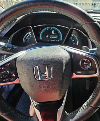 HONDA-CIVIC-2021