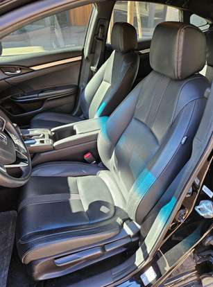 HONDA-CIVIC-2021