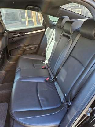 HONDA-CIVIC-2021