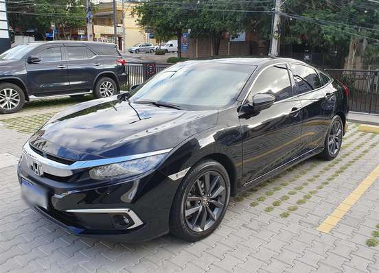 HONDA-CIVIC-2021